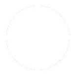 Sweety Crazy Blind White - Version I (1 lens/pack) - Image 4