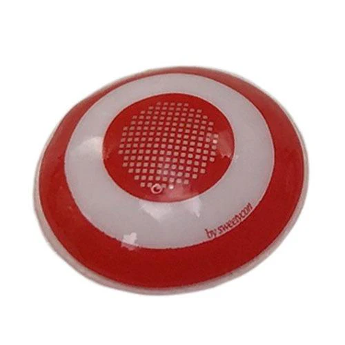 Sweety Crazy Bullseye (1 lens/pack) - Image 4