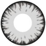 Sweety Crazy Vampire Grey (1 lens/pack) - Image 5