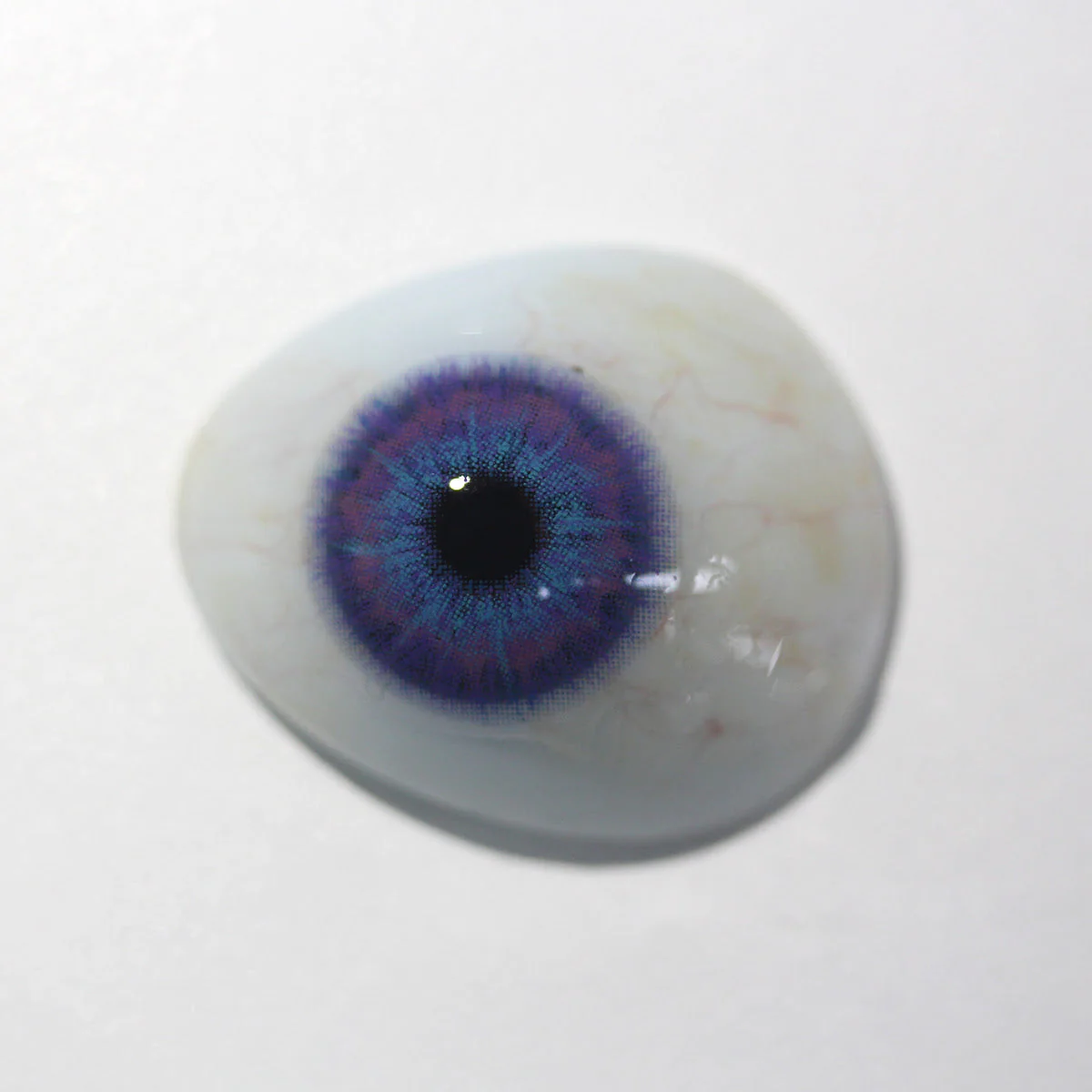 Sweety Crazy Psychic (1 lens/pack) - Image 4