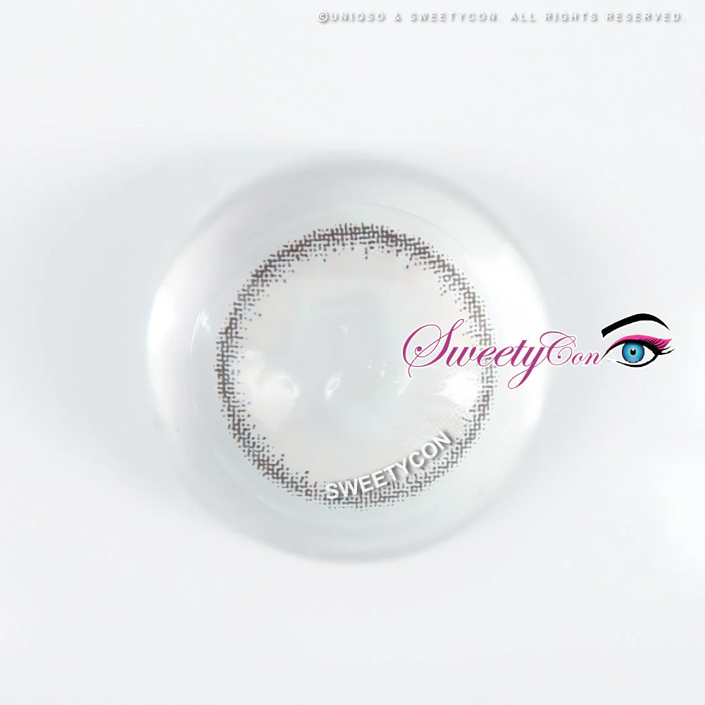 Sweety Crystal Pink (1 lens/pack) - Image 5