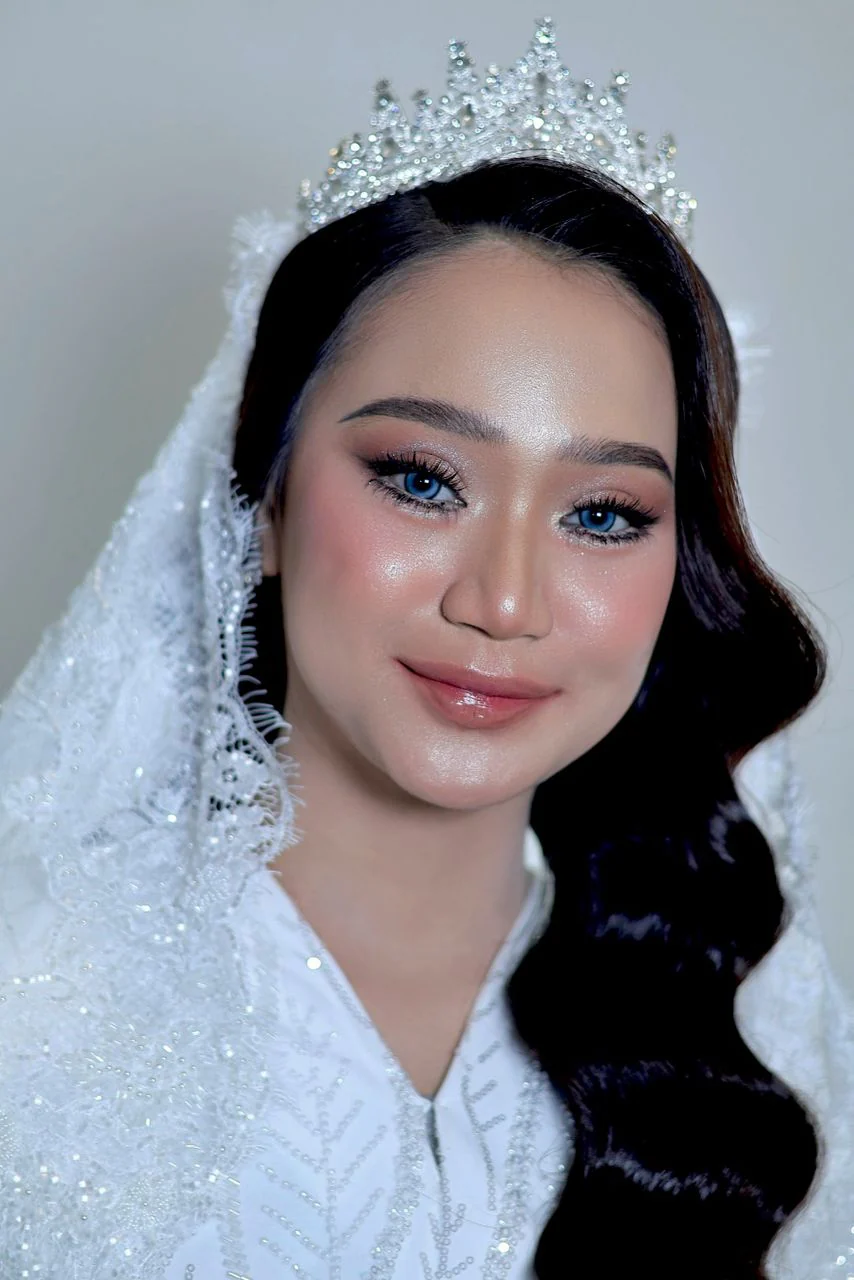 1 Day Sweety Deepveil Green (2 or 10 lenses/pack) - Image 8