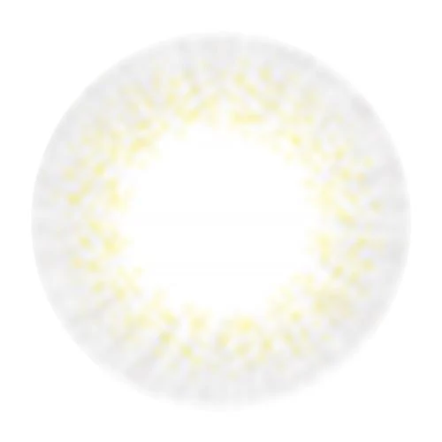 Sweety Glitter Mousse Grey (1 lens/pack) - Image 2
