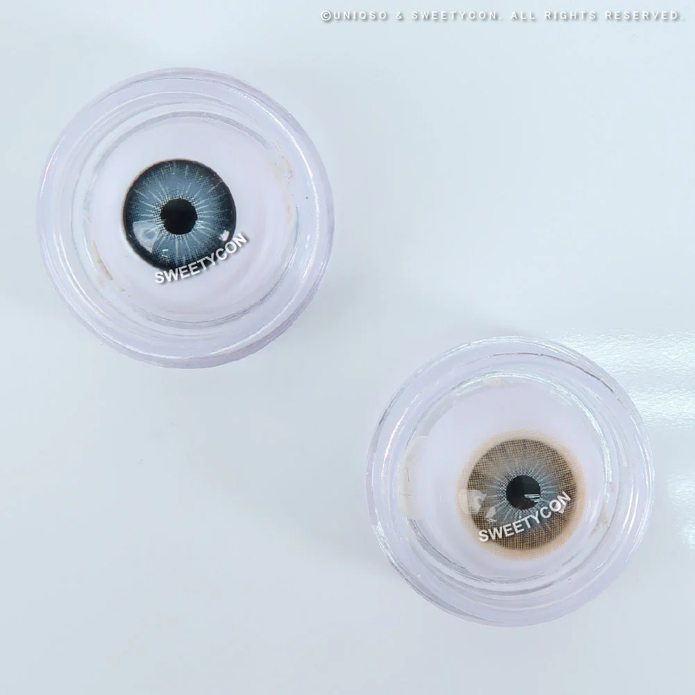 Sweety Hidrocor Avela (1 lens/pack) - Image 6