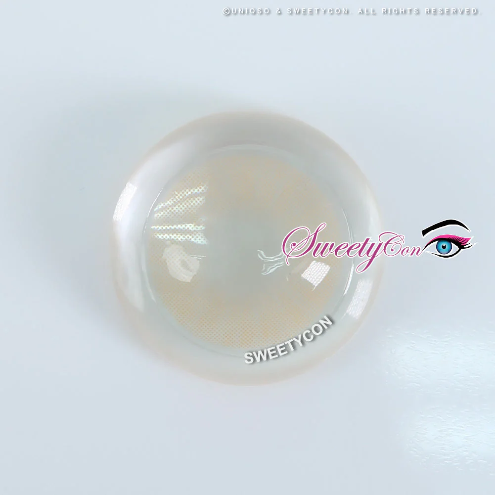 Sweety Hidrocor Avela (1 lens/pack) - Image 8