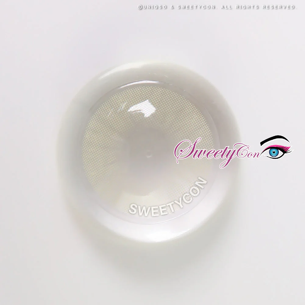 Sweety Hidrocor Crystal (1 lens/pack) - Image 8