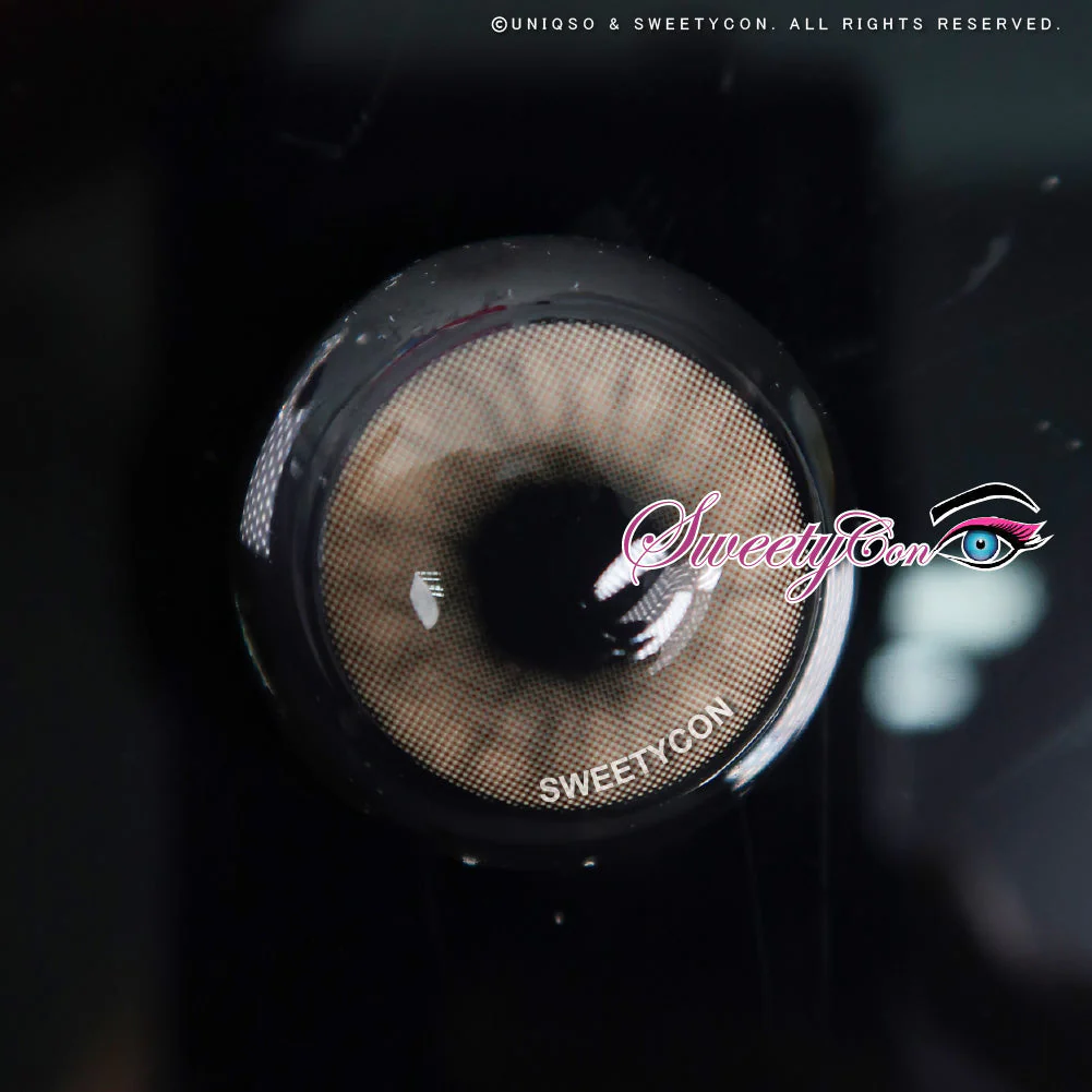 Sweety Hidrocor Mel (1 lens/pack) - Image 7