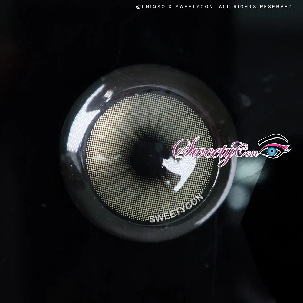 Sweety Hidrocor Rio Mel (1 lens/pack) - Image 7