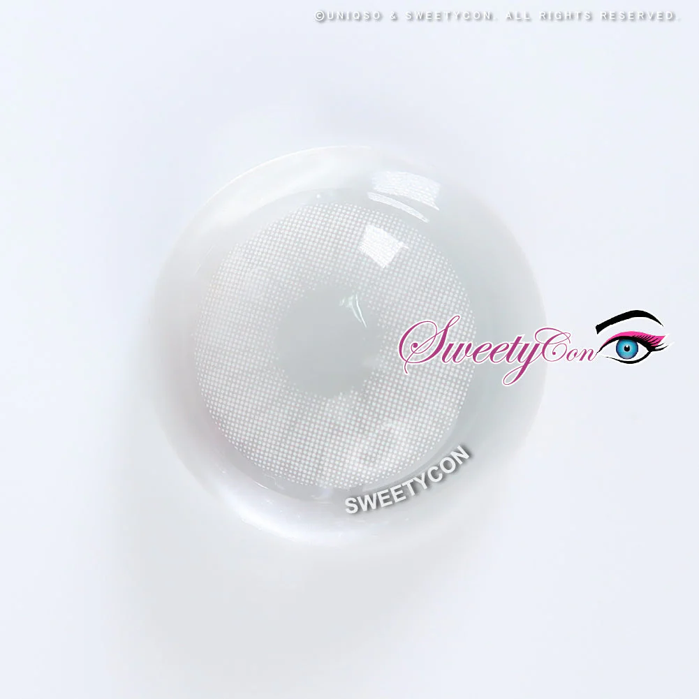 Sweety Hidrocor Rio Parati (1 lens/pack) - Image 7