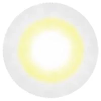 Kazzue Angel Grey (1 lens/pack) - Image 5
