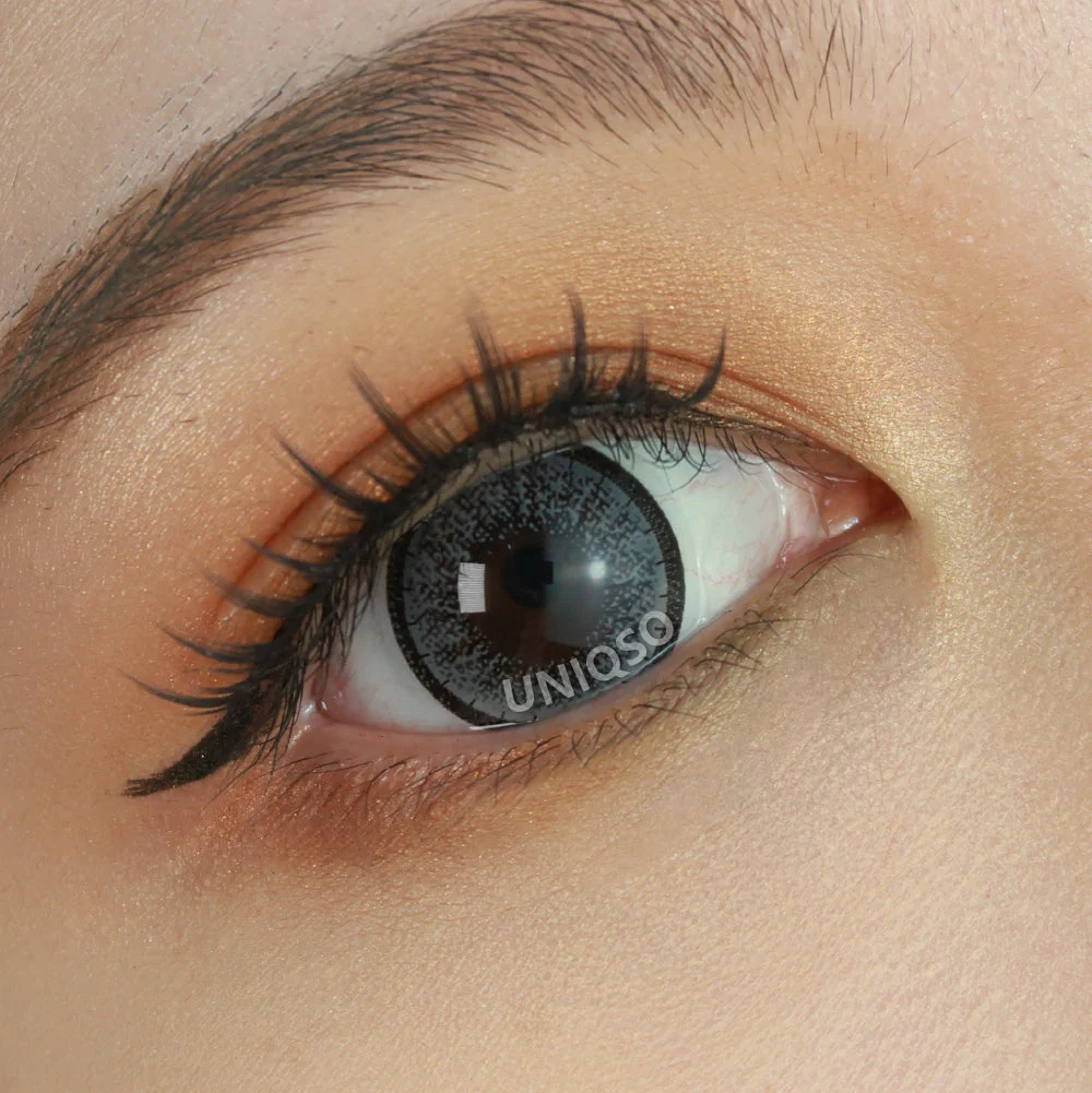 Kazzue Blytheye Grey (1 lens/pack) - Image 3