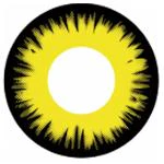Kazzue Crazy Night Crawler (1 lens/pack)