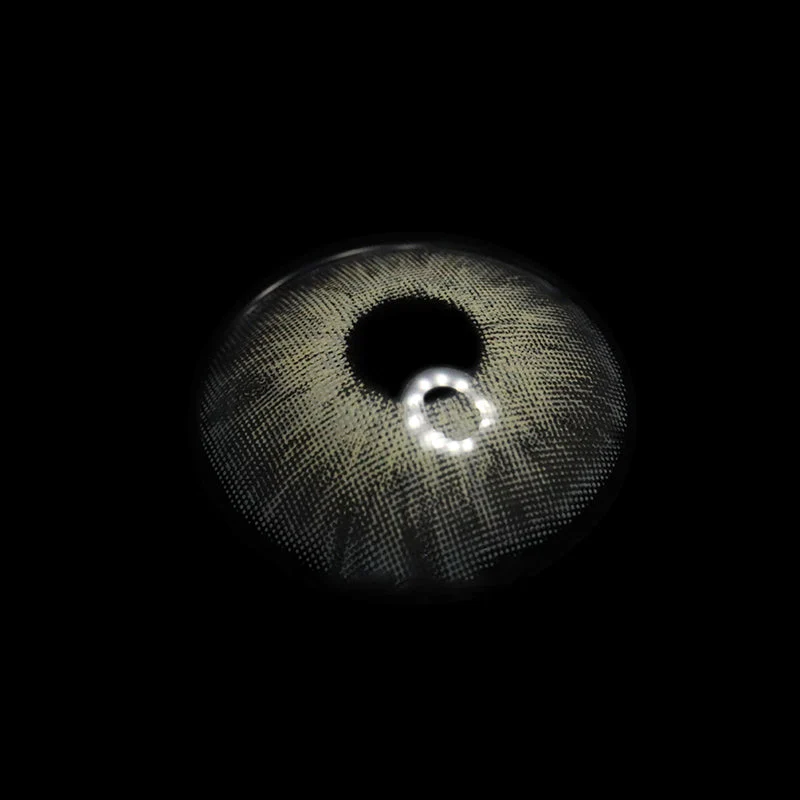 Sweety Magnificent Icy Volcano (1 lens/pack) - Image 9