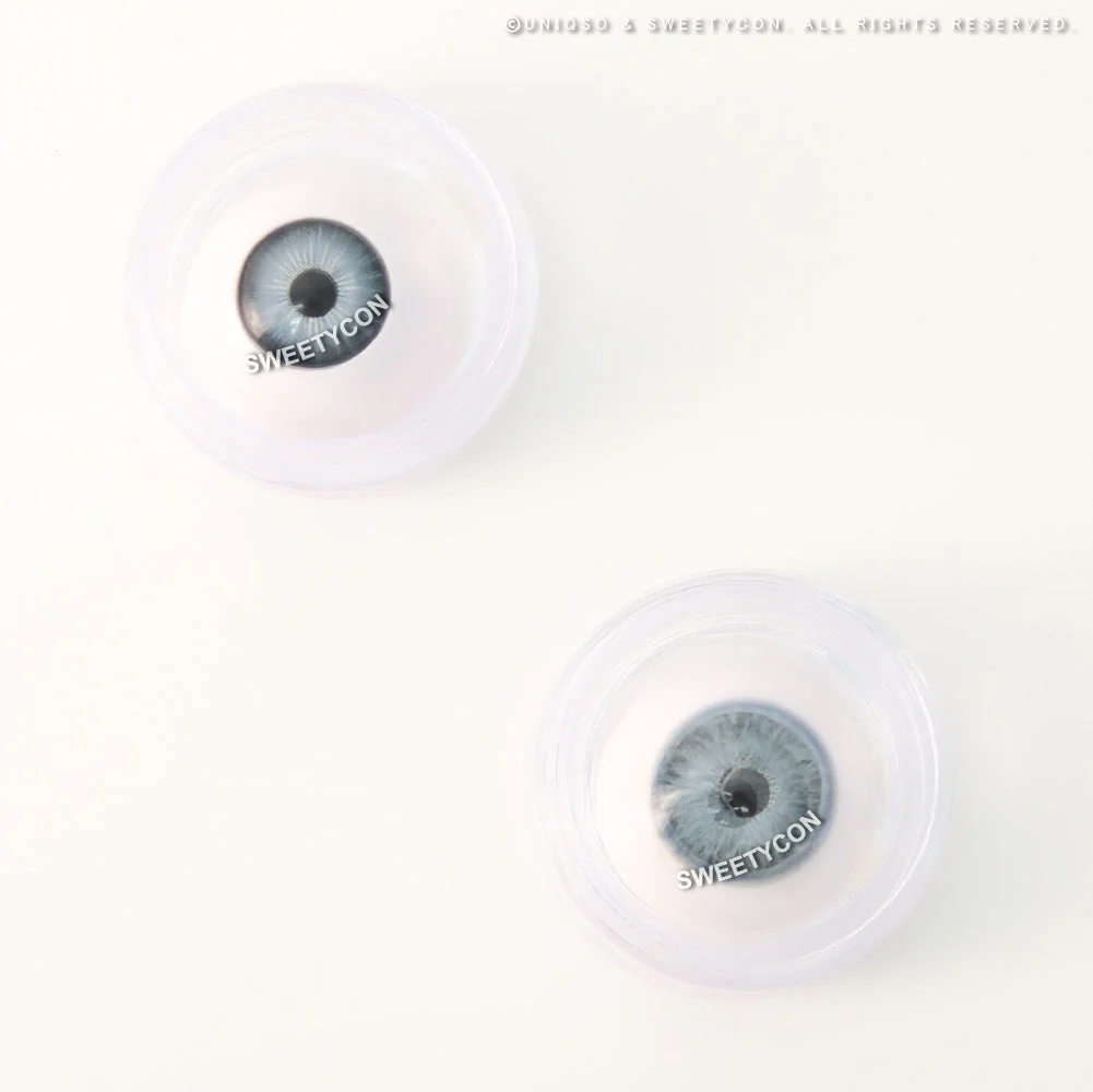 Sweety Momoco Flirting (1 lens/pack) - Image 4