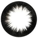Sweety Pro Black (1 lens/pack) - Image 5