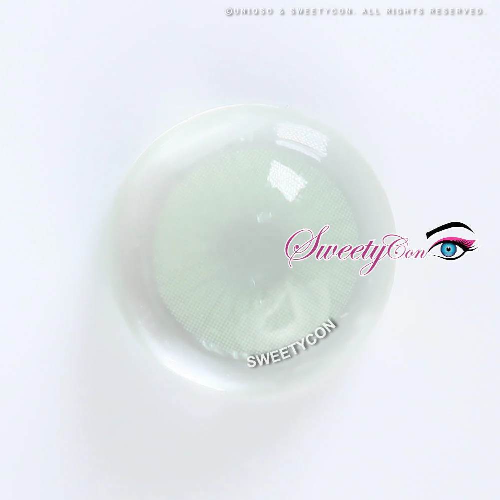 Sweety Hidrocor Rio Copacabana (1 lens/pack) - Image 7