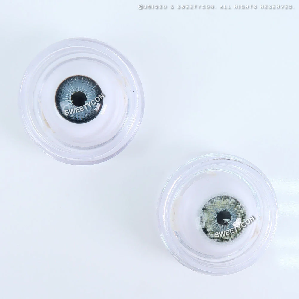 Sweety Hidrocor Rio Ipanema (1 lens/pack) - Image 6