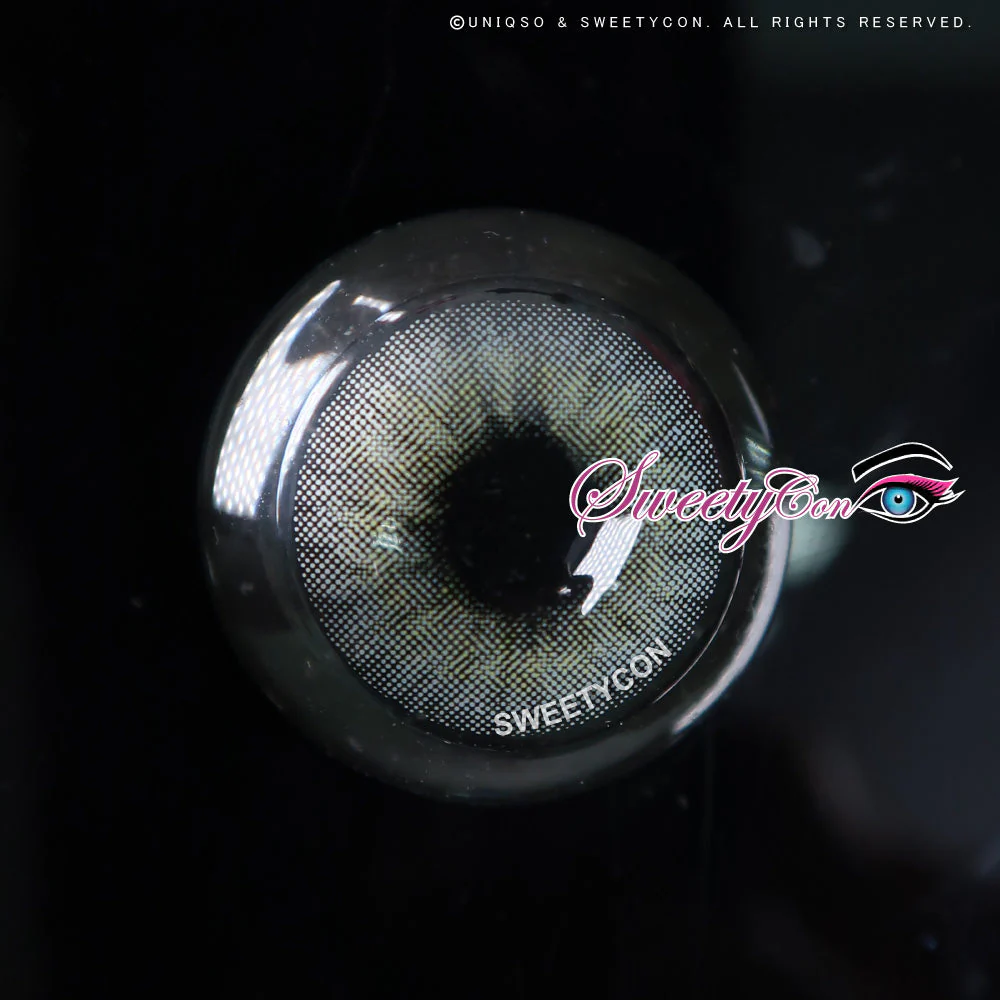 Sweety Hidrocor Rio Ipanema (1 lens/pack) - Image 7