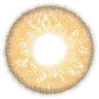 Sweety Russian Brown (1 lens/pack) - Image 5