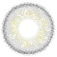 Sweety Russian Grey (1 lens/pack) - Image 5