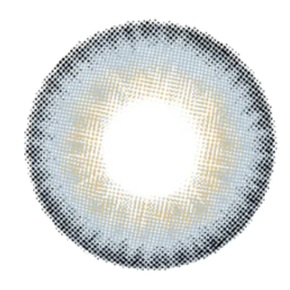 Sweety Signature Blue (1 lens/pack) - Image 4