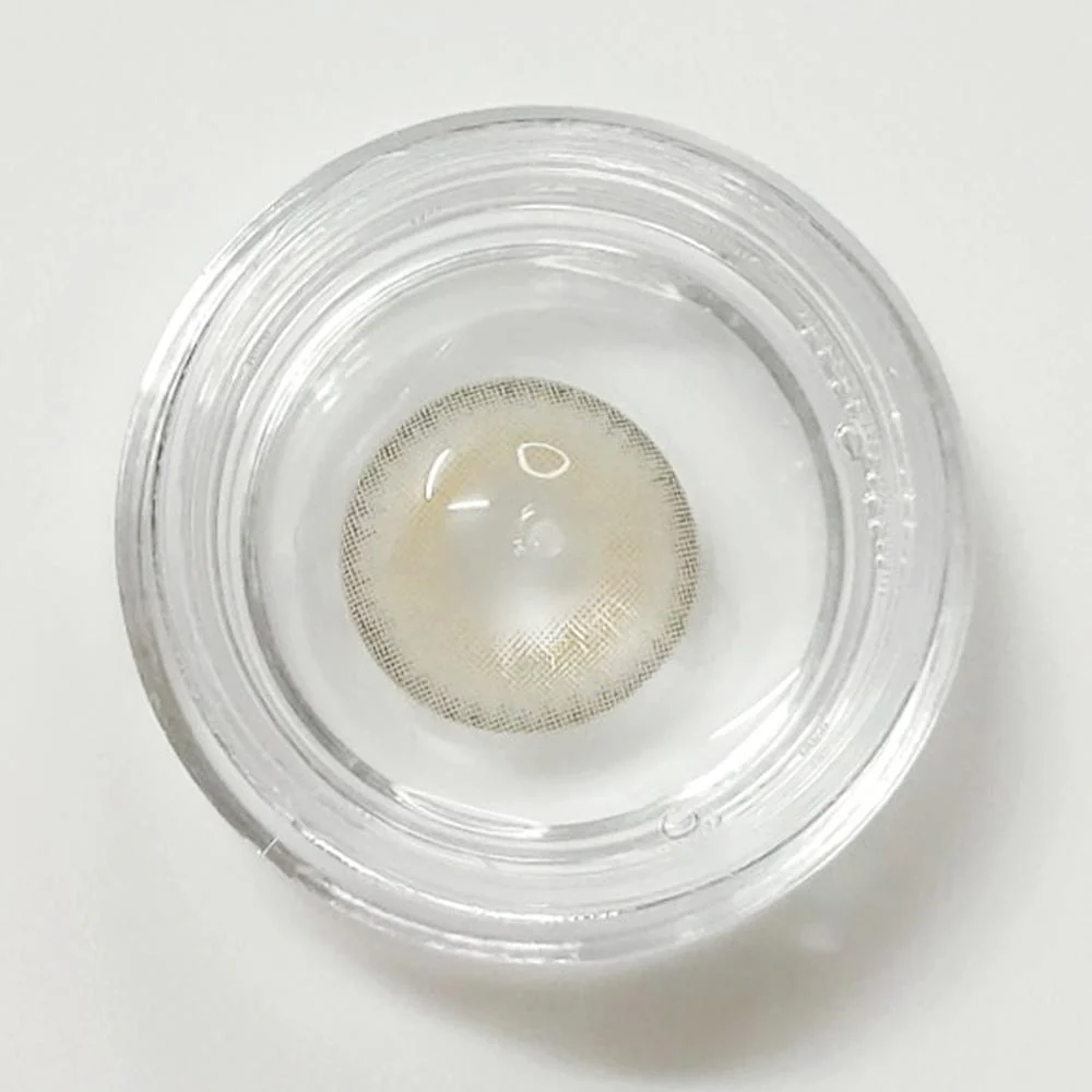 Sweety Signature Grey (1 lens/pack) - Image 3