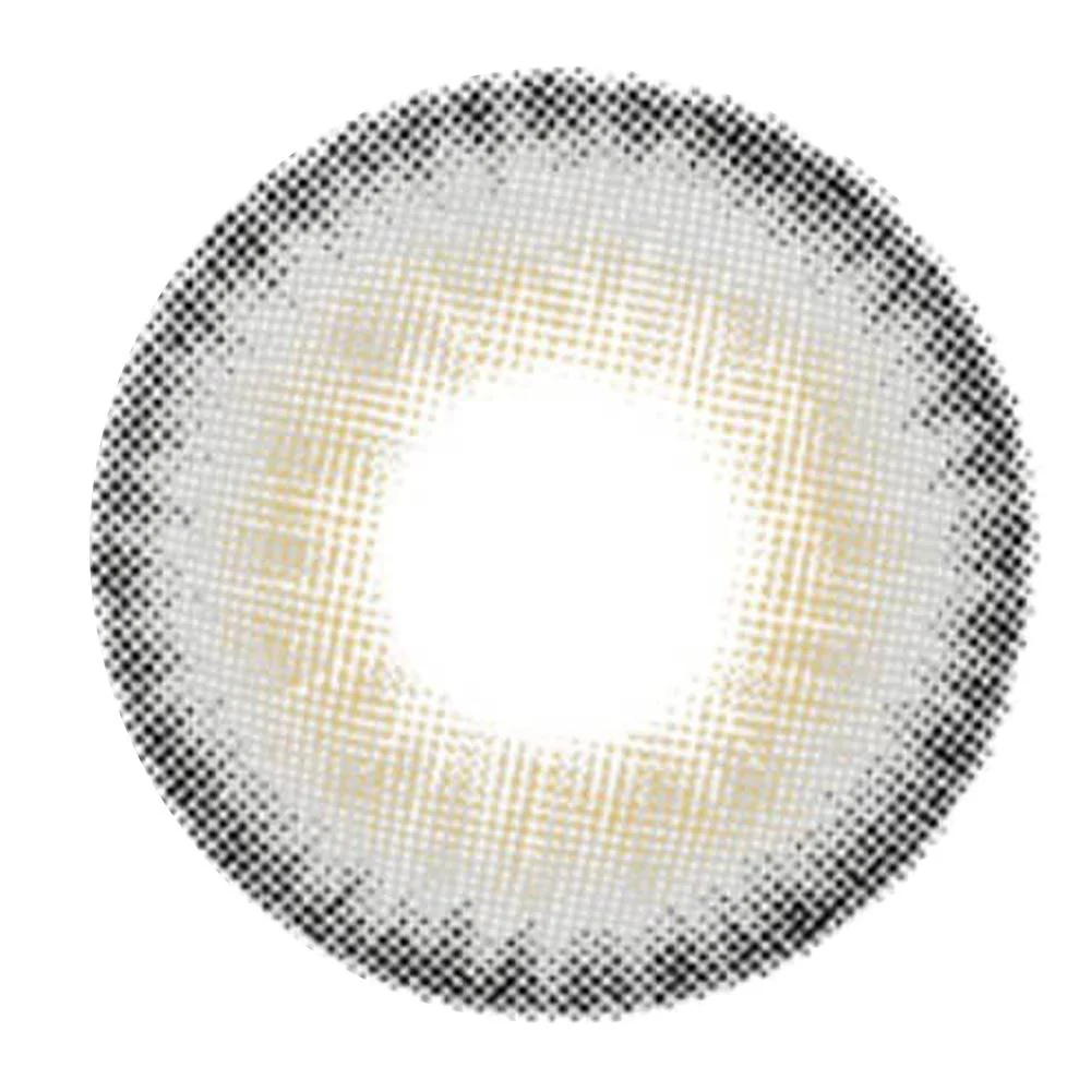 Sweety Signature Grey (1 lens/pack) - Image 4