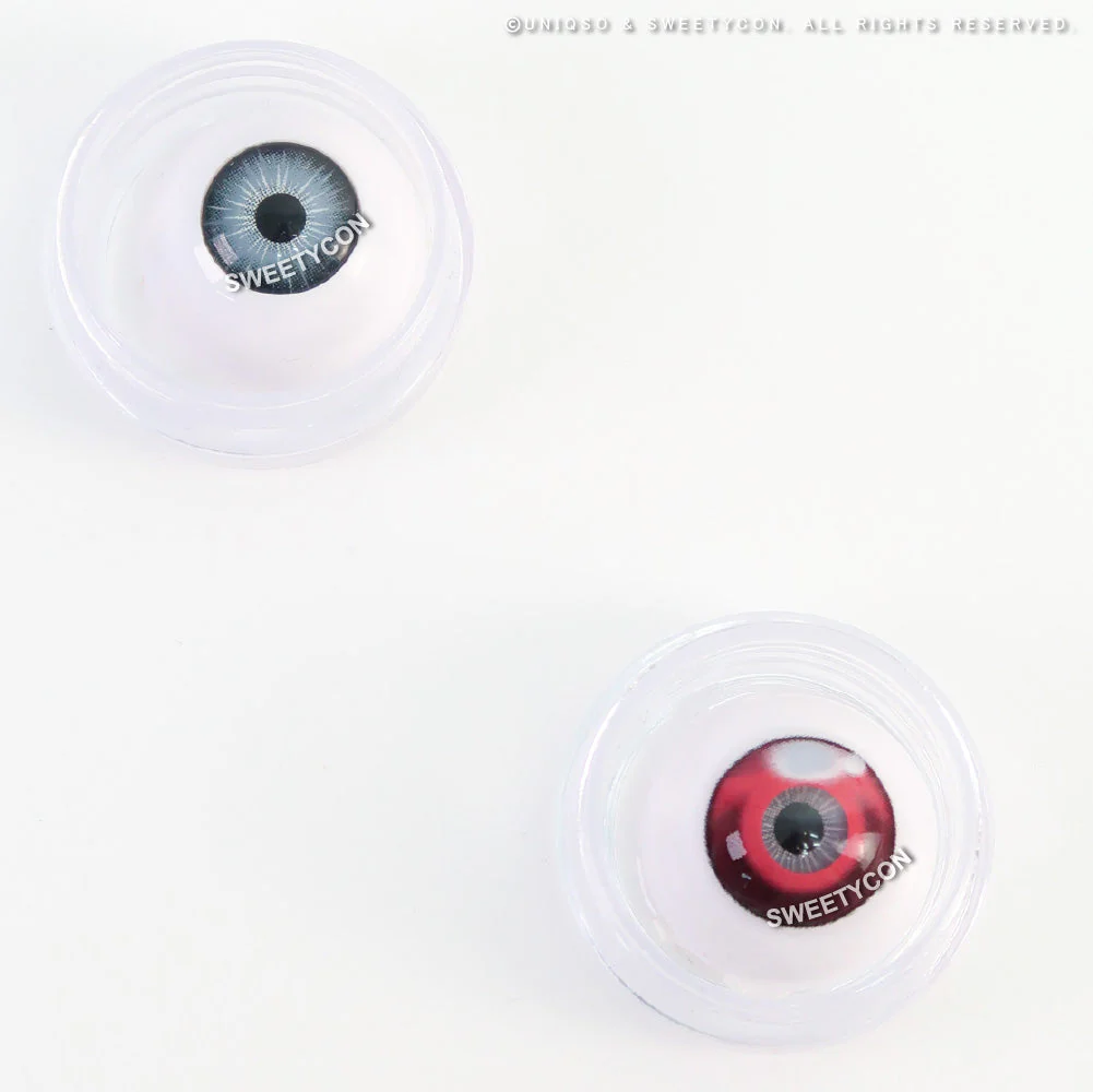 Sweety Stellar Pink (1 lens/pack) - Image 4