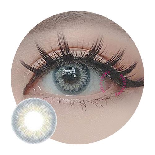 Sweety Taylor Blue (1 lens/pack) - Image 2