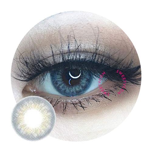 Sweety Taylor Blue (1 lens/pack) - Image 3