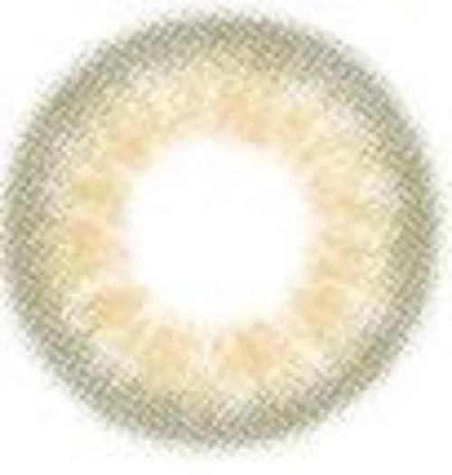 Sweety Taylor Brown (1 lens/pack) - Image 6