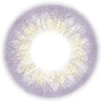 Sweety Taylor Violet (1 lens/pack) - Image 3