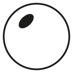 Tinted Color Lens