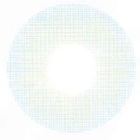 Urban Layer Cloud Light Blue (1 lens/pack) - Image 4