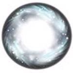 Urban Layer Galaxy Grey (1 lens/pack)