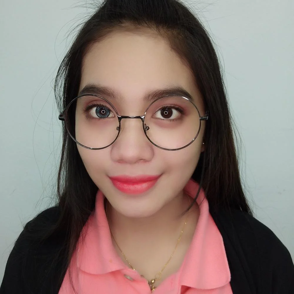 Urban Layer Galaxy Grey (1 lens/pack) - Image 7