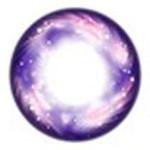 Urban Layer Galaxy Violet (1 lens/pack) - Image 4