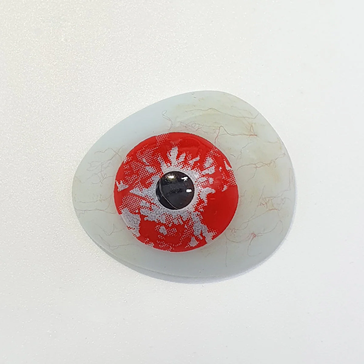 Sweety Crazy K-Zombie 4 (1 lens/pack) - Image 4