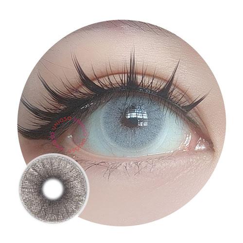 Urban Layer Mars Grey (1 lens/pack)