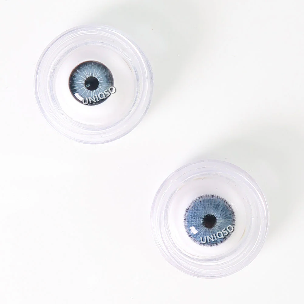 Urban Layer Palvin Blue (1 lens/pack) - Image 5