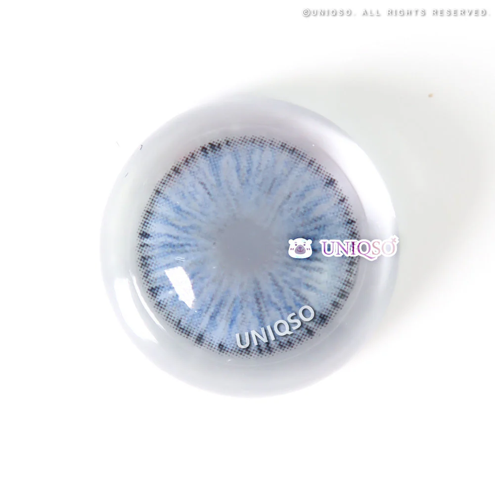Urban Layer Palvin Blue (1 lens/pack) - Image 6