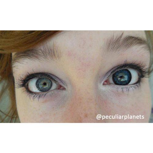 Western Eyes Angel Blue (1 lens/pack) - Image 6