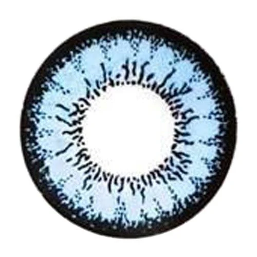 Western Eyes Angel Blue (1 lens/pack) - Image 7