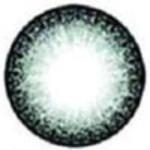 Western Eyes Kira Kira Grey (1 lens/pack) - Image 6