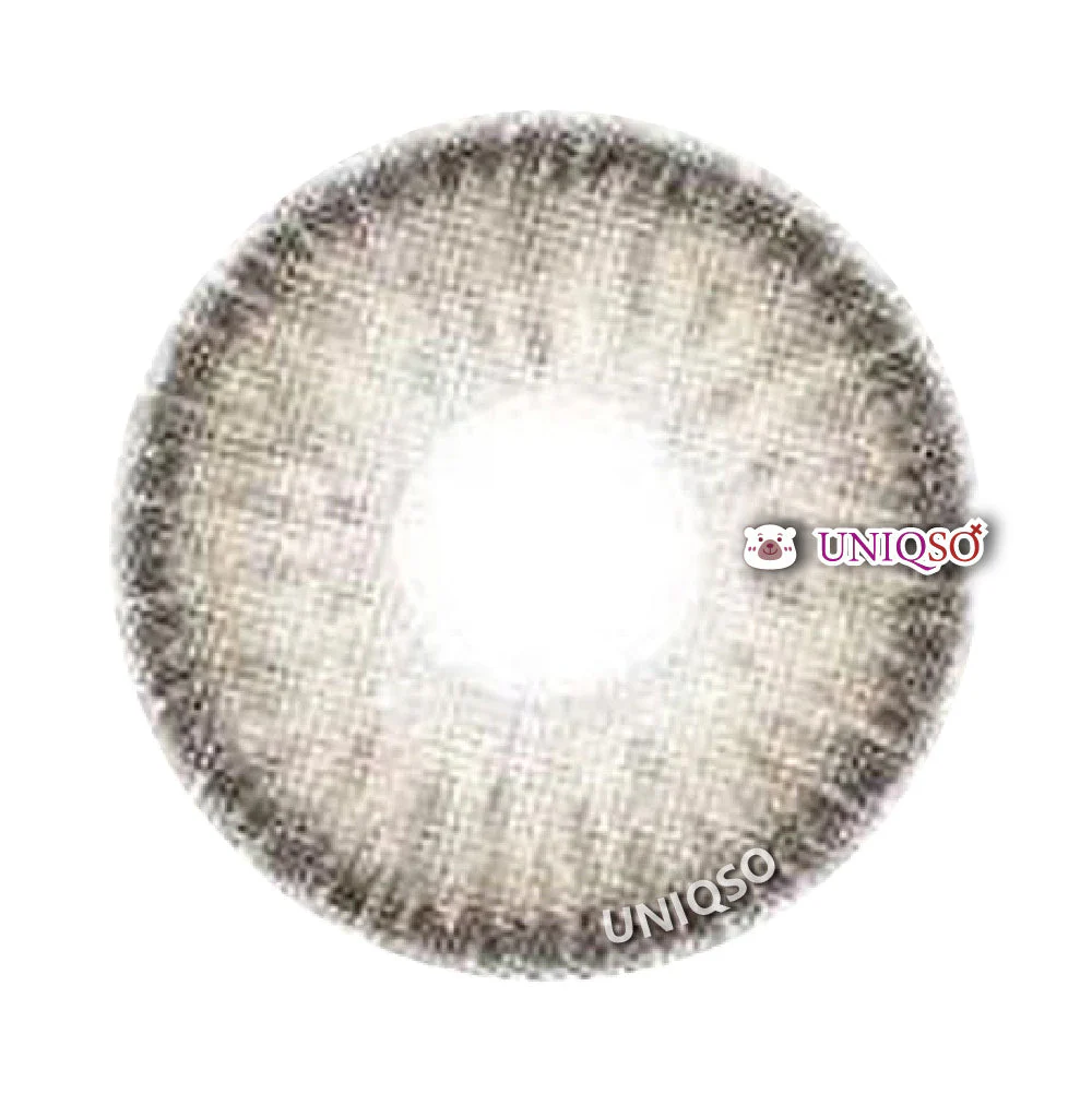 Western Eyes Nada Peace Brown (1 lens/pack) [Exp: 06/2027] - Image 6