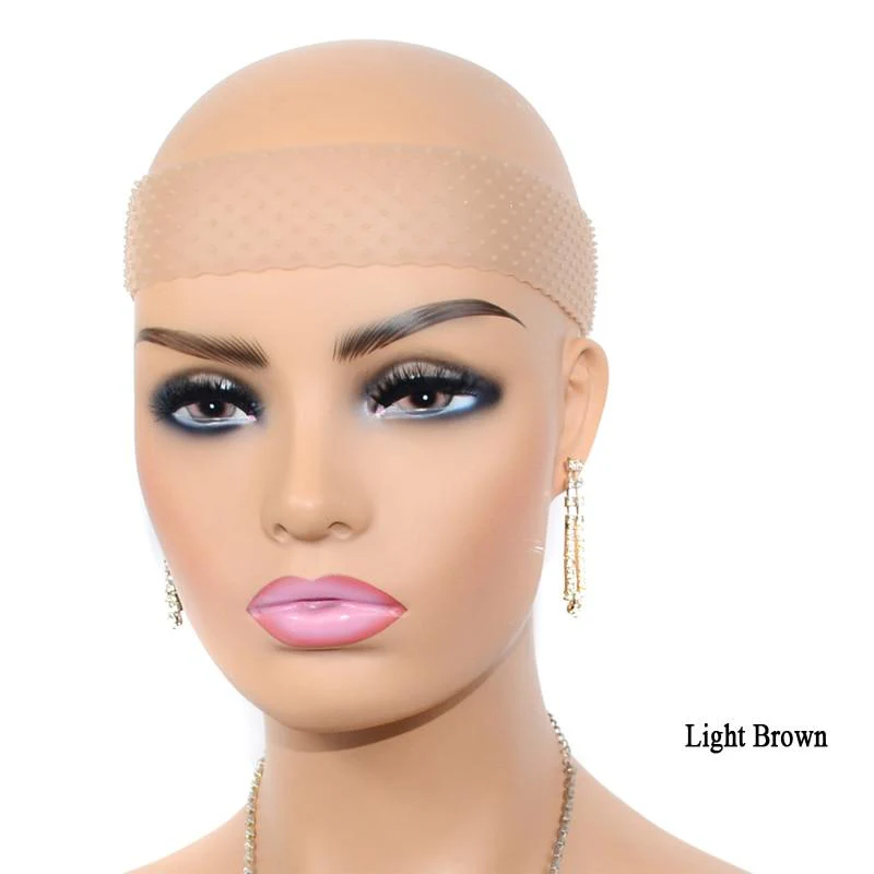 Anti-Slip Cosplay Wig Hair Band - Image 7